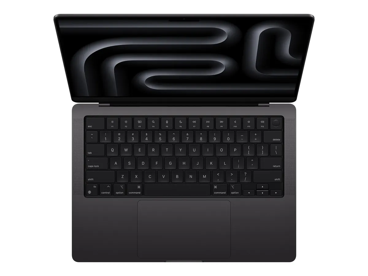 Computadoras y Laptops